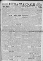 giornale/TO00185815/1921/n.123, 4 ed/001